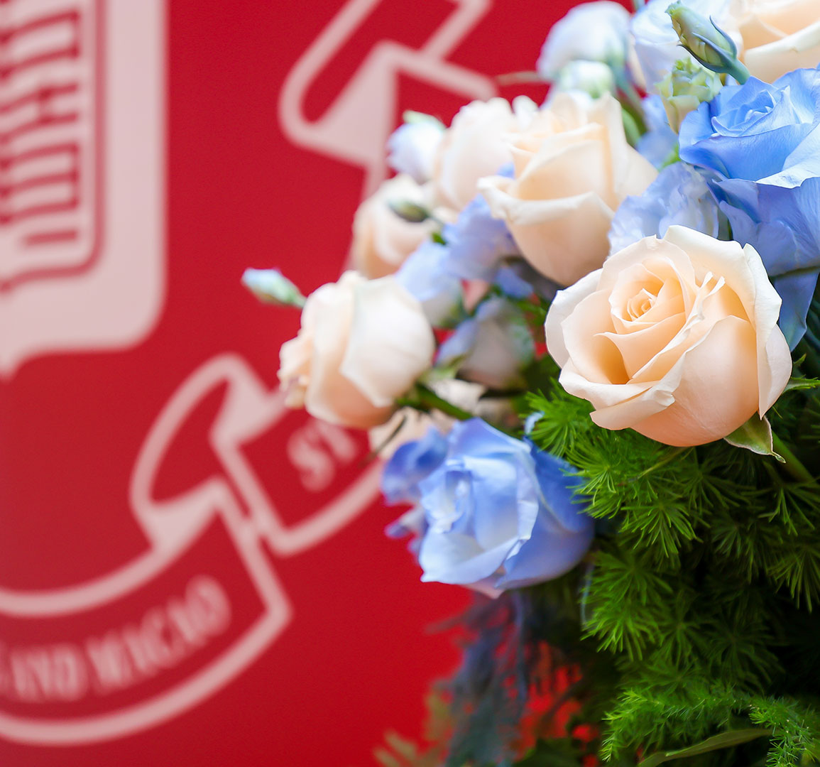 Foshan Zhongshan Whampoa Star-raise School for Hong Kong and Macao